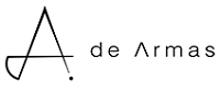 de Armas DESARROLLOS INMOBILIARIOS